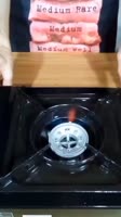 17526830103701.mp4