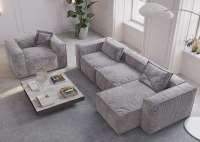 172646ADD06BIG.webp