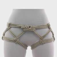 Drum-Harness.webp