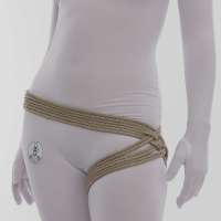 Side-Hip-Harness-Woven-2400x2400.webp