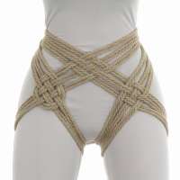 Teardrop-Harness.webp
