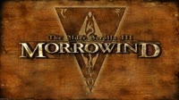Morrowind Doomer Guy.mp4