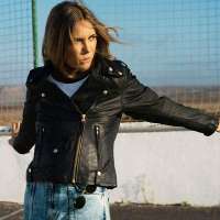 eudoxie-suzy-womens-leather-jacket-black-6.jpg