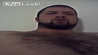 17536395716420.webm