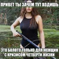 IMG20250818175747360.jpg