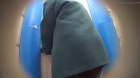 17527263934700.mp4