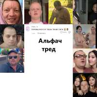 MyCollages (1).png