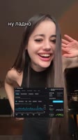 AQNJLausACmO1QcYjKPVtH5VO71cMBxCEgDjXHxvT00RjLAqBrhWEYfmLlogQpExEQZ2RgreOVfnTWMKVgM4Tmx8LMIzpp9.mp4