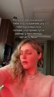 @kingnuttts.mp4