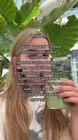 AQNXcvp6IrbIo9Qbhsyqt8AvKML7r0kMriewvqKDxPlxMMYrgQ09Iu5aY3BjA9sSqQsKOXdTaPeffWUB6vBgezsxfTk08e.mp4
