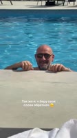 Ну такой антиквариат откопала 🤌🏻❤️😅.mp4