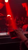 Levi reaction 😂🔥.Afro house music live at @ravecrew . #raveculture #technoheads #housemusic.mp4