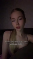 AQOmc9eLzXdSrpyiA6h1ToQkN5bwFKJzCQOB7Tze0kqSDHCtZl2W9-j-nRIxfLmcbYemYHNCf3tdXzzjO-diG8nve76yUS.mp4