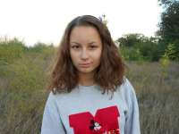IMG20250702134659590.jpg