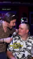 И в чем он не прав #простошоу #reels #рилс #подпишись #instagram #top #reelsinstagram #рилсы #п.mp4