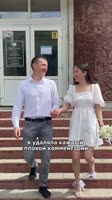 17527813012080.mp4