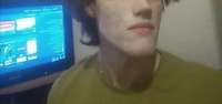 IMG20250717224426251.jpg