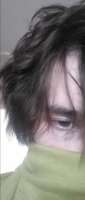 IMG20250717214321069.jpg