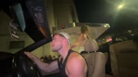 7085.mp4