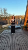  😇😬#популярное #девочкитакиедевочки #приколы #вайб #дружба .mp4