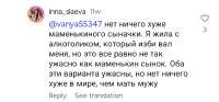 Screenshot20250719-004716~2.png