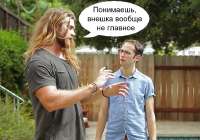 17099666461900.png