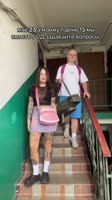 Внешка не важна 5.mp4