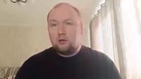 Про меня 2.mp4