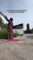 1717078338677.mp4