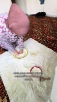 1739209124058.mp4