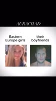 17158034475910.mp4