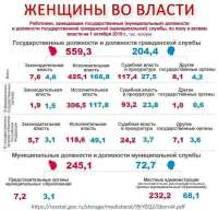 17448736604450.jpg