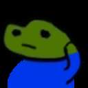 1000006833.gif