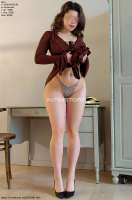 +7-(916)-456-55-83 (1).jpg