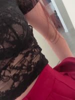 video2025-07-1115-24-09.mp4