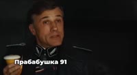17369619327961.mp4