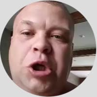 16343750364310.mp4