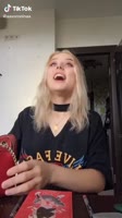 16374118071880.mp4