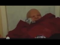 16326656392360.mp4
