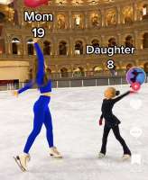 mom 19 daughter 8 wtf.jpg