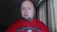Внешка не решает.mp4