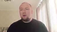 Про меня 2.mp4