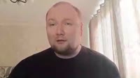 Про меня.mp4
