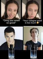 aTQJaWOOwyw.jpg