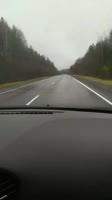 17529485042330.mp4