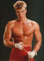 Dolph-lundgren-is-lifting-heavy-at-601-1512632560.webp