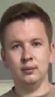 Incel luxmaxing.jpg
