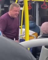 Нахуй.mp4