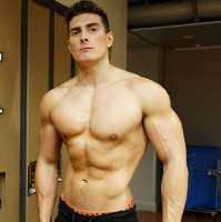 maxresdefault (1)~2.jpg