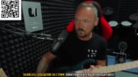 1753010267416.mp4